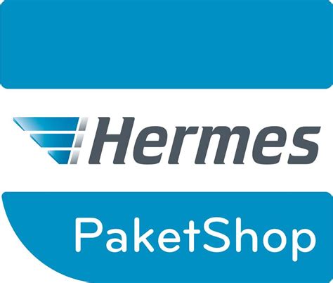 hermes shop worms-heppenheim|hermes versand worms.